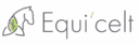 Equi'celt